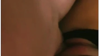 Cute Teen College Girl Teases And Gets Her Pussy Pounded