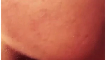 Public Hookup From Dating Site On Highway - Berlin Banger, Deutsche Amateure And Mia Blow