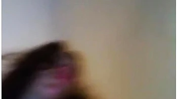 Pinkmoonlust Proves She Doesnt Give A Fuck & Doesnt Have Video Editing Software Phone Lags Empty