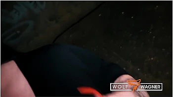 Deutsche Amateure, Don John And Mia Blow - German Hookups Extreme - Horny Curvy Women