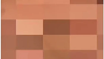 Muy Cachonda Masturbandome Con Un Poco De Ayuda