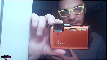 Pandavlog: Behind The Scenes With A Camgirl