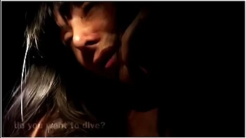 Muscle Hot Ig Stories