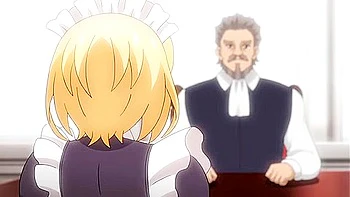 Yuusha-hime Miria #4