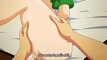 One after another, beautiful girls with big breasts are attacked, restrained, and penetrated deep in their throats.