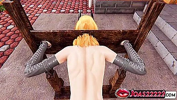 Bat Girl And Car Toon - Black Latex Hardcore Pov Missionary Fuck, Standing Bondage Sex With Creampie