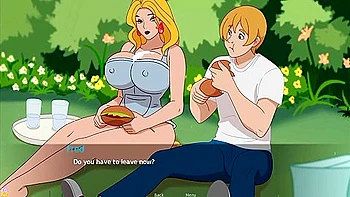 xxx granny anal sex videos