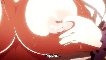 Right in front of her eyes, she is injected with an aphrodisiac and penetrated and creampied.