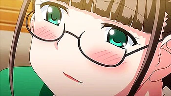 H na Gishi Series The Animation Episode 1