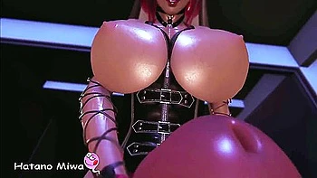 Slut Brutally Fucked: Intense Hardcore Sex With Tight Hot Ass Gaping And Cum-soaked Pleasure