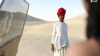 Crazy Adult Clip Teen 18+ Unbelievable , Take A Look