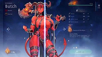 Car Toon - Video Video Game