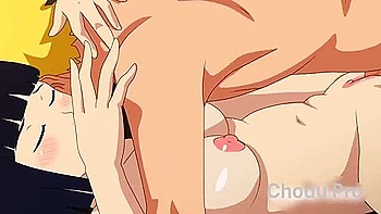 Fuck His Wife In Home