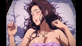 Husbands Stepbrother Fuck Me , , Hindi Audio Story, Ai Generated, Shalini Ki Diary