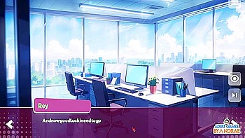 xxx japanese tits videos