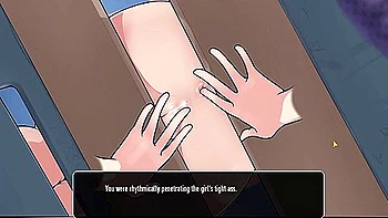 Car Toon In Sabita Bhabhi New Hot Video