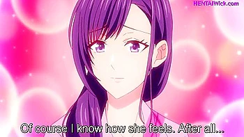 Unfaithful Asian Wife Cheats On Her Husband With His Best Friend - Uncensored Hentai,eng Sub