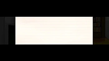 Car Toon - Milfs Plaza - 13 Whats Poking Me By Misskitty2k