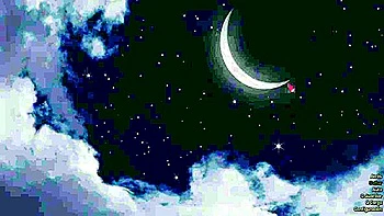 Gamer Girl - Mature Unsatisfied