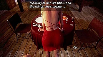 The Squirt King With Car Toon