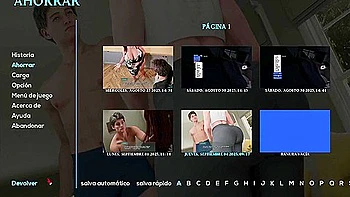 I Wish My Fairy Godmother To Have Sex And She Fulfills It With Milf With Car Toon