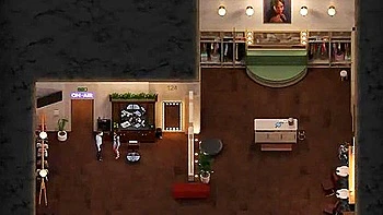 The Genesis Order - Please Im A Star! By Misskitty2k With Car Toon