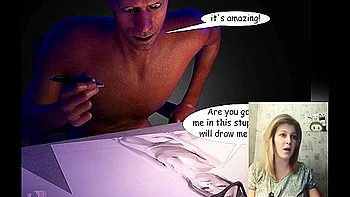 Exotic Sex Movie Toys Watch