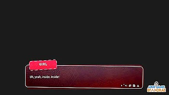 : Threesome Sex With Emma And Hilda - Sex Coach: Hot Yoga