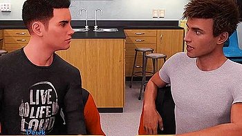 Being A Dik 10 - Anal With By Loveskysan69 With Isa Bella