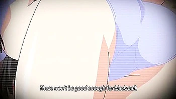 Nailing Alongsidebusty Desi Anime Toon Sex Video Animation Porn - Car Toon