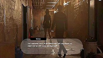 A Volatile Marriage 3 What Job Will He Need To Do To Earn Extra