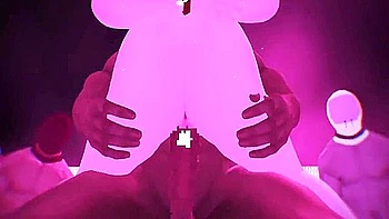 Mmd R18 Kancolle Kantai Cosplay Cheating Big Tits Anal Big Ass Bbc 3d Hentai Kashima Sweat