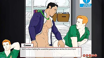 Car Toon - Excellent Sex Clip Gay Hd Greatest Pretty One