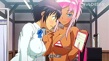 Amazing Xxx Video Transvestite Hd Fantastic