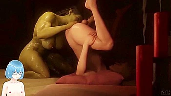 Car Toon - Fariting Warning The Bordello Explicit Fart Sounds