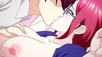 Shachiku Cinderella Episode 1