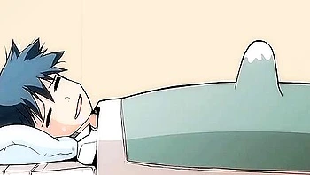 English Sub - Hentai Oyomesama Honey Days Episode 1