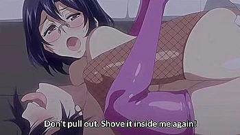 erotic Parent and child crempie sex