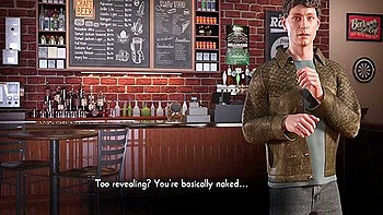 The Genesis Order - Playthrough Postgame With Car Toon