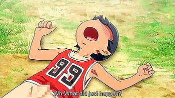 Shounen_ga_Otona_ni_Natta_Natsu_#01