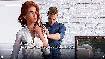 Boundaries Of Morality Update 4 To Be Continue