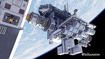 Fuck In The Universe. Fuck Me In The Ass I Really Want Your Cock With Car Toon