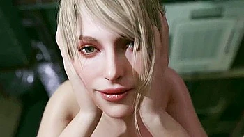 Howlsfm Sfm Femdom Compilation