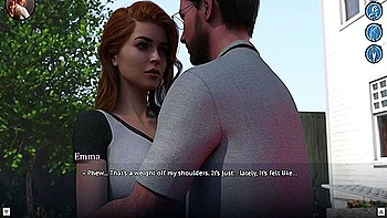 xxx game character videos