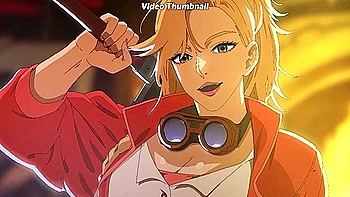 Car Toon In Forged In Passion: The Seductive Secrets Of Gemma The Blacksmith Inside Cum