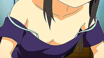 small tits creampie sex