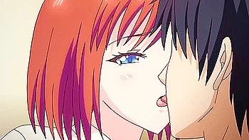 Hametsu no Yuuwaku #2