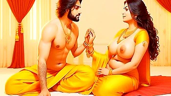 Sex Wife, Car Toon And Anime Hentai - Indian Real Sex, Husband & Wife