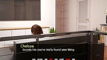 Hard To Find Update 11