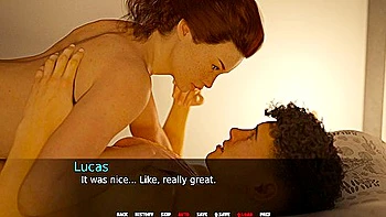 Hard To Find Update 12 To Be Continue